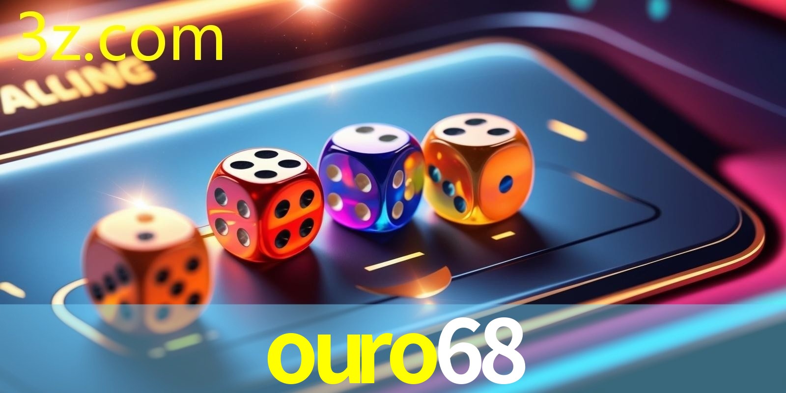 ouro68