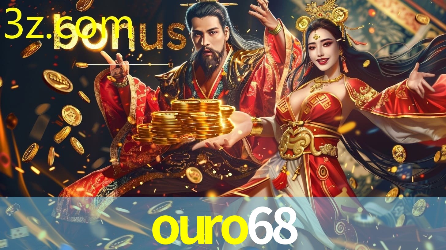 ouro68
