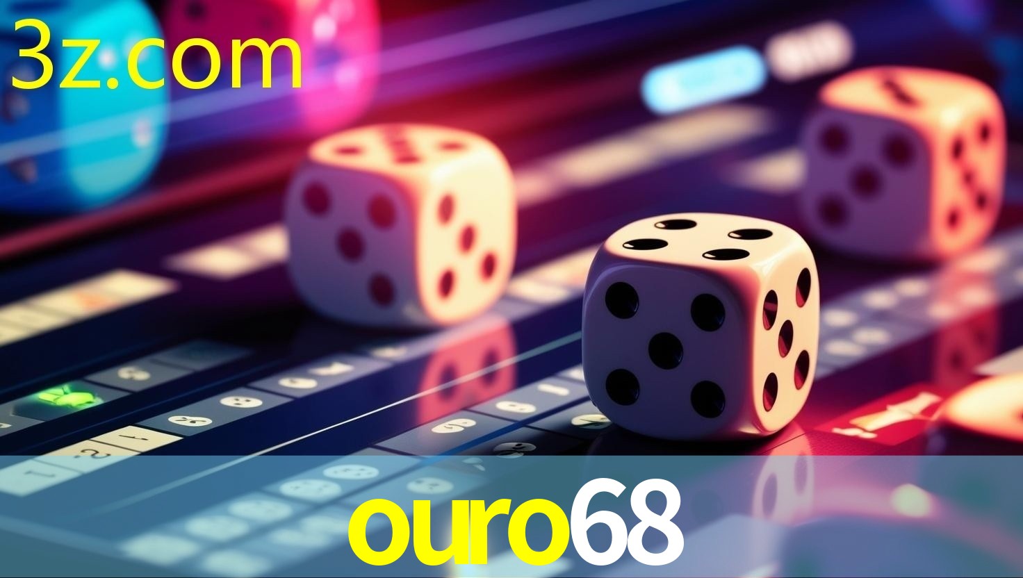 ouro68
